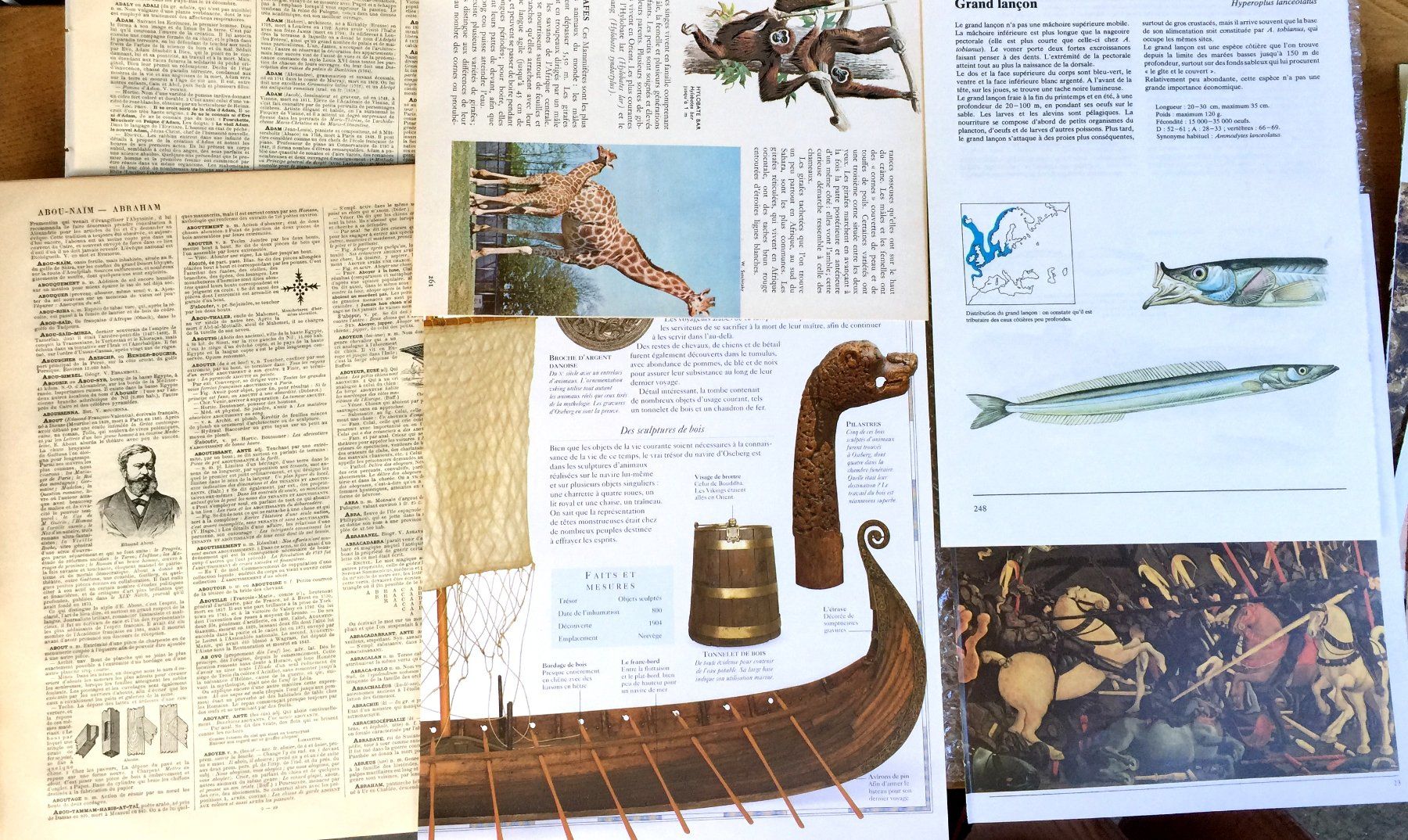 Bücher: ephemera 9/papier collage bastelpapier scrapbooking +Versand – Gebraucht aus Pully von websurfer1 2