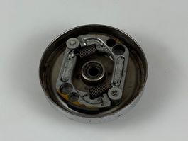 Motobecane Kupplung Occ