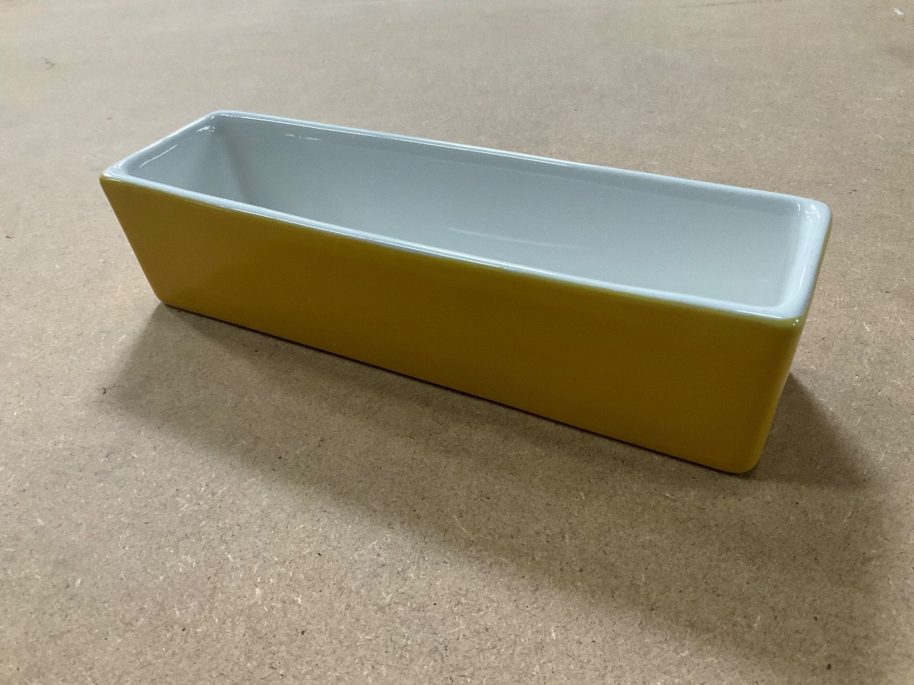 Bougies: 809 Posten Swiss Chalet Backformen aus Liquidation – Neuf (Voir description) à Derendingen par Meisterstuecke 1