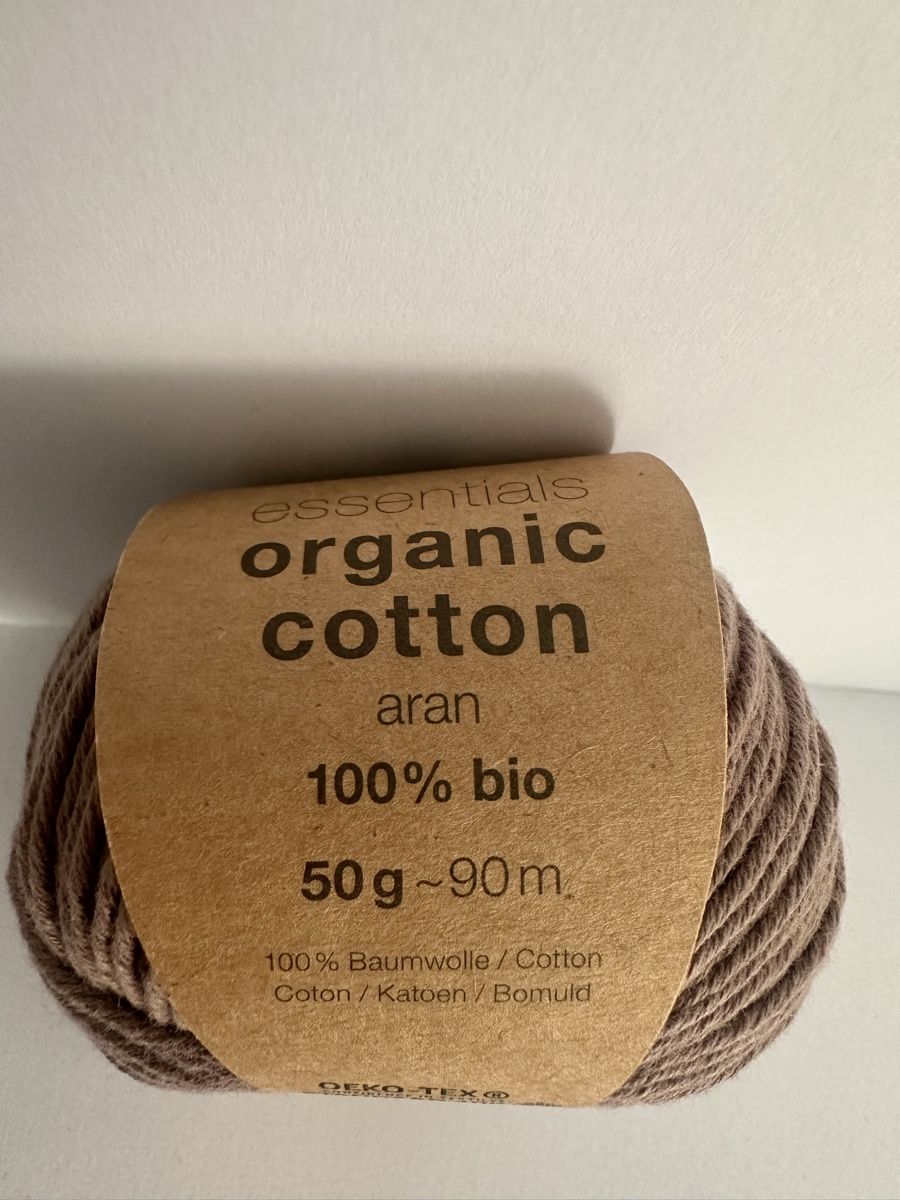 Lana: Wolle/Garn von Rico Design – Nuovo (secondo la descrizione) da Ennetbaden venduto da Hoomer030507 1