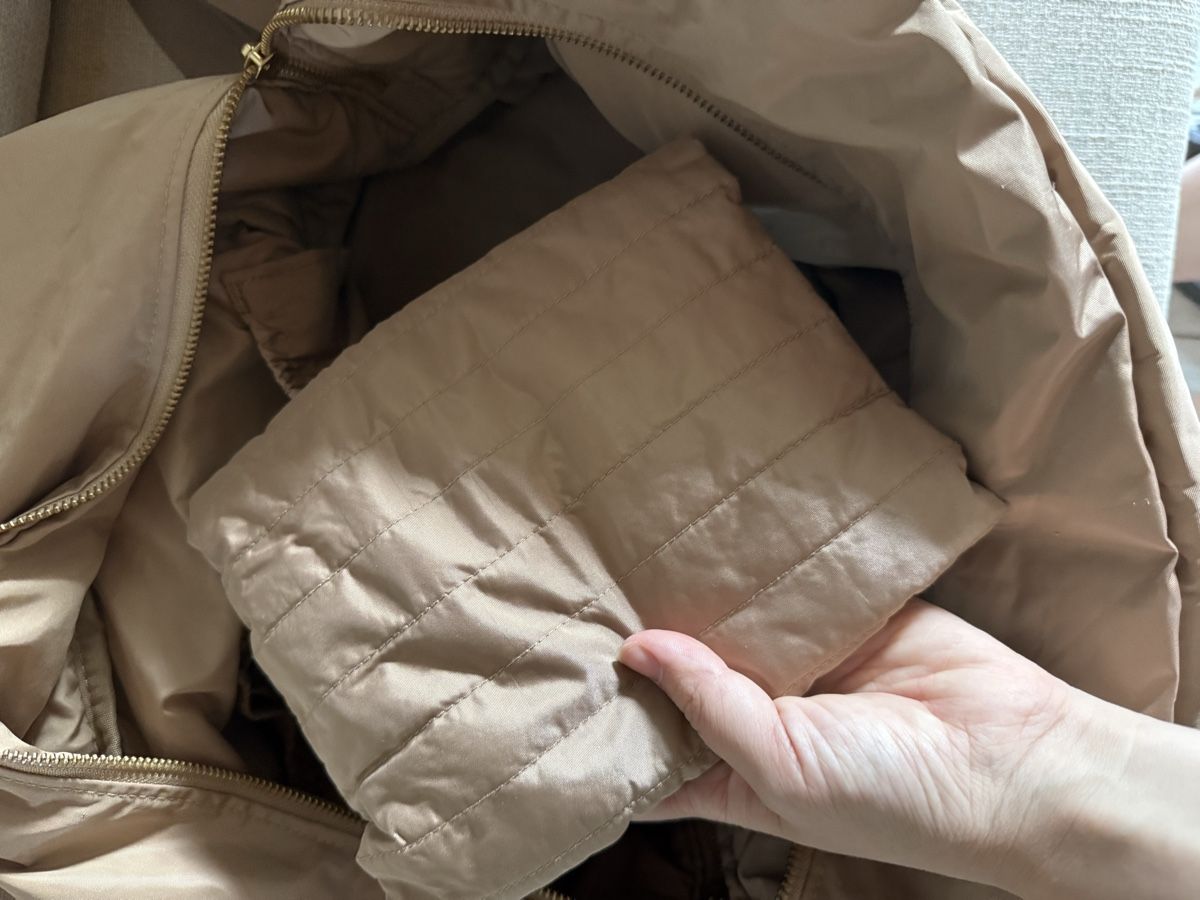 Borse da donna: Wickeltasche Name it – Nuovo (secondo la descrizione) da Berikon venduto da chuchu 4