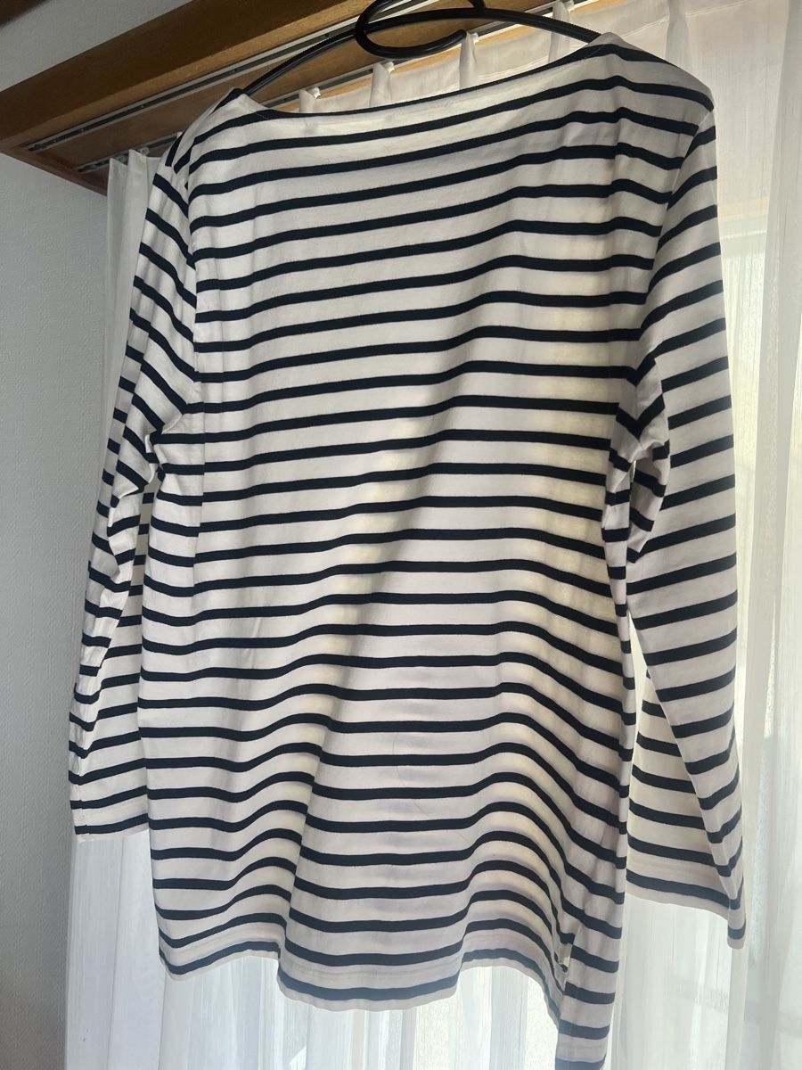 Opus Pulls & Sweat-shirts: OPUS Damenshirt – D'occasion à Appenzell par Andrijana75 5