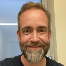 Profile image of Muehlemann
