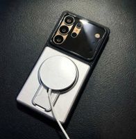 Samsung Galaxy S26 Ultra Cover – Neu & OVP