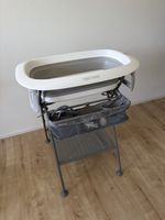 Baignoire bébé Twistshake