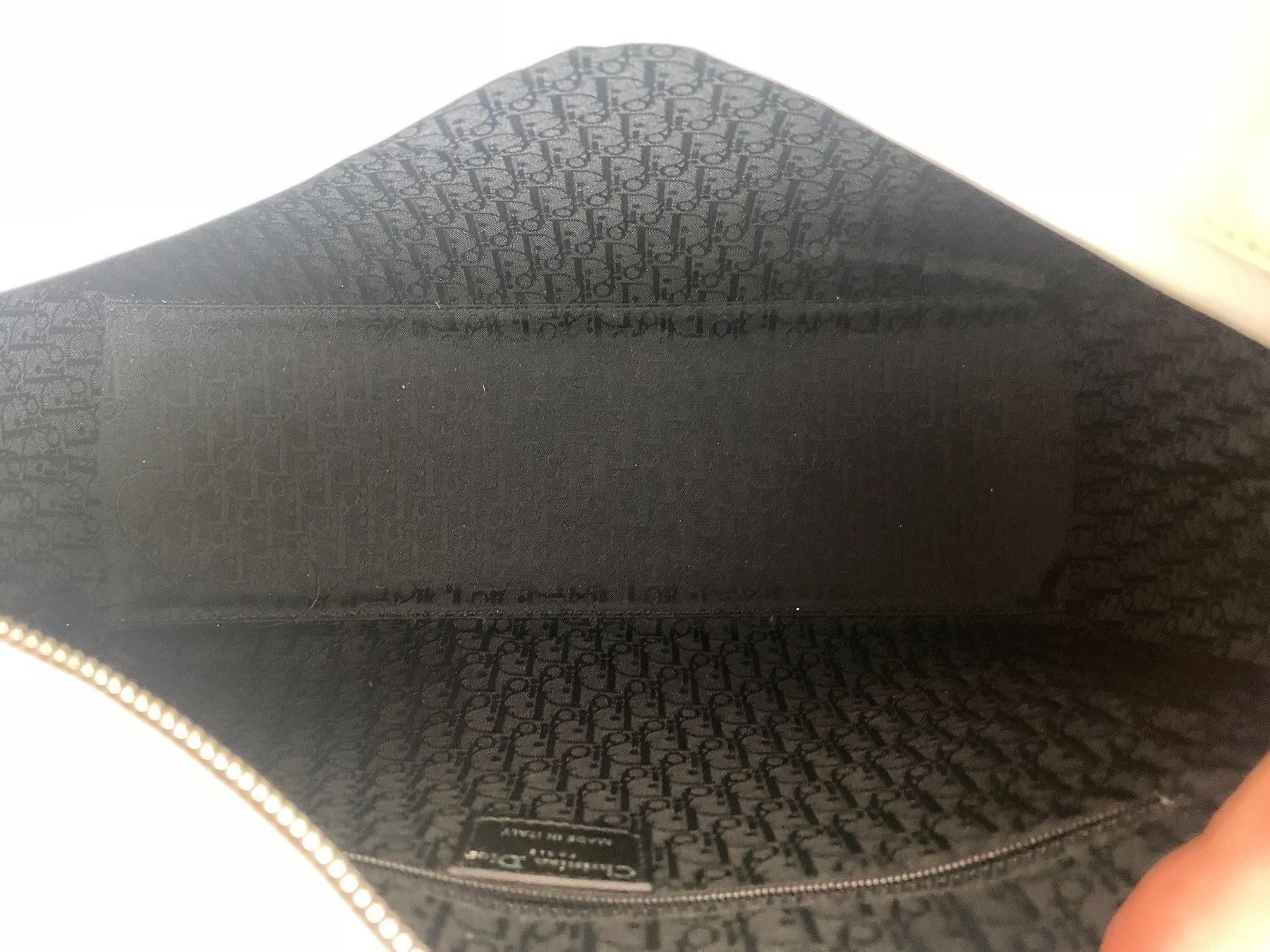 Dior Taschen für Damen: Christian Dior Handtasche – Gebraucht aus Zollikofen von D2017 5