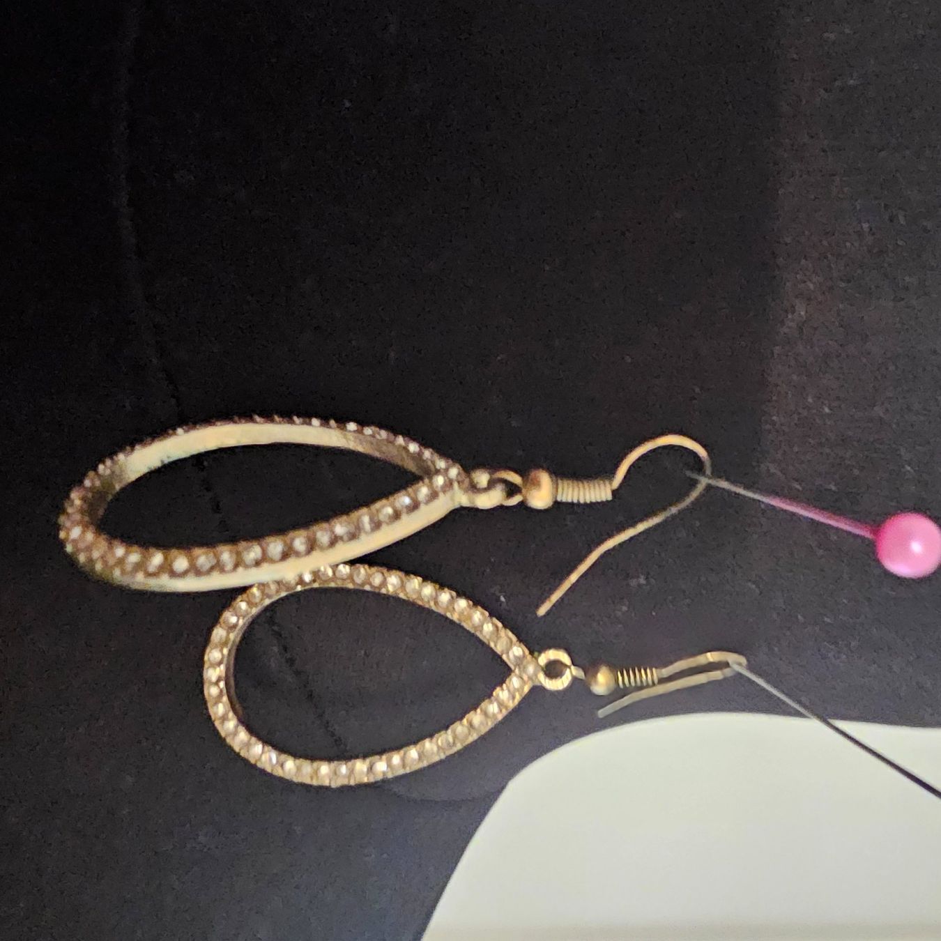 Altri gioielli: Schmuck konvolut 20 teile – Nuovo (secondo la descrizione) da wolfhalden venduto da 46464646 9