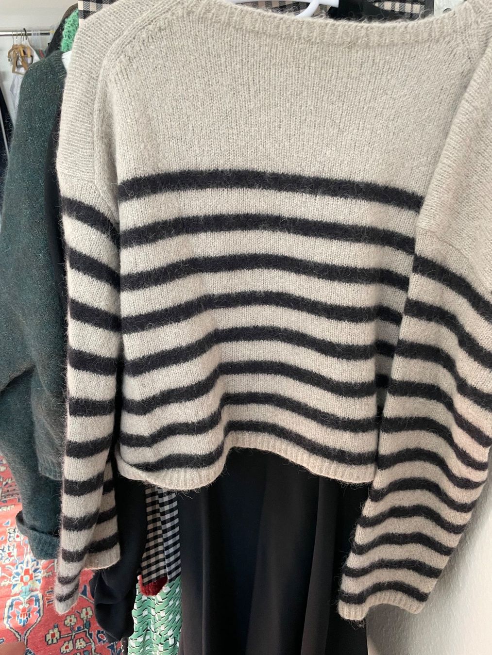 Drykorn Pullover & Sweatshirts: Strickpullover von Drykorn / Gr. S – Neu (gemäss Beschreibung) aus Wettingen von sonn5 2