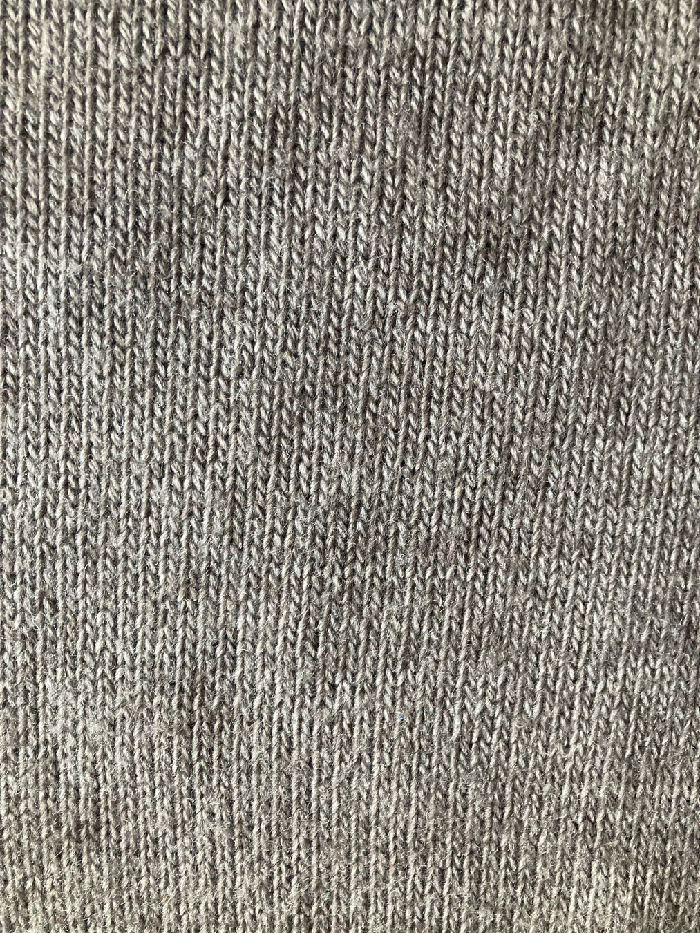 Diesel Maglioni & Felpe: Pullover Diesel mit V-Neck und Galonstreifen – Usato da Sursee venduto da Auktion29 2