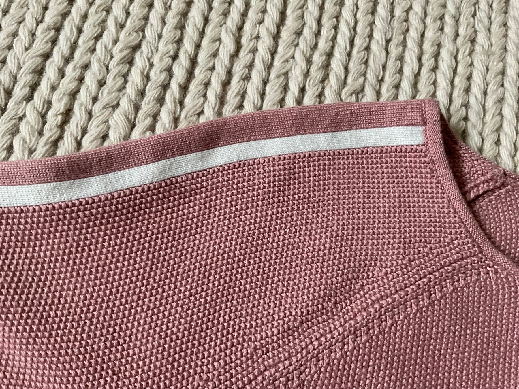 Monari Maglioni & Felpe: Monari leichter Pullover Gr.38 – Usato da Weiningen ZH venduto da moon-55 3