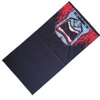Bandana snood - Face