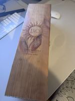 ANGEBOT LUCE DELLA VITE 2020 MAGNUM 1.5 LT OHK FRESCOBALDI