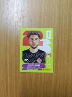 Panini WM 2026 Sticker - CAN 2
