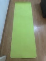 Tappetino palestra 