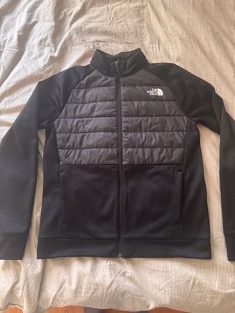 Hybrid Jacke  The North Face  L  NP 119.-
