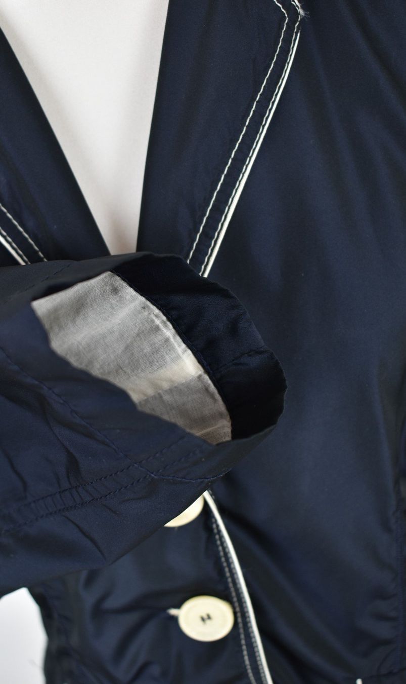 Moncler Giacche: Leichte Moncler Jacke Gr.2 (38) – Usato da Nürensdorf venduto da 2ND_STORY 4