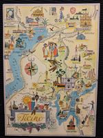 TICINO 1959