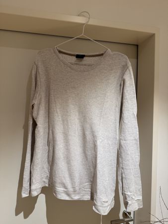 Hugo Boss pullover Gr. L