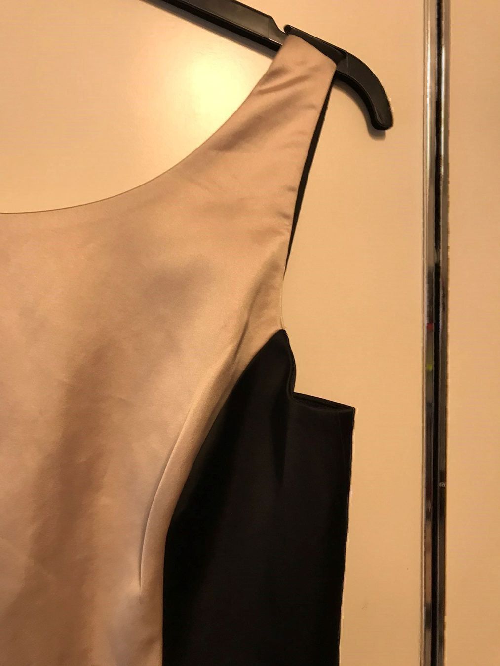 Vestiti: Cocktailkleid gr36 – Nuovo (secondo la descrizione) da Pfungen venduto da Outlet64 1