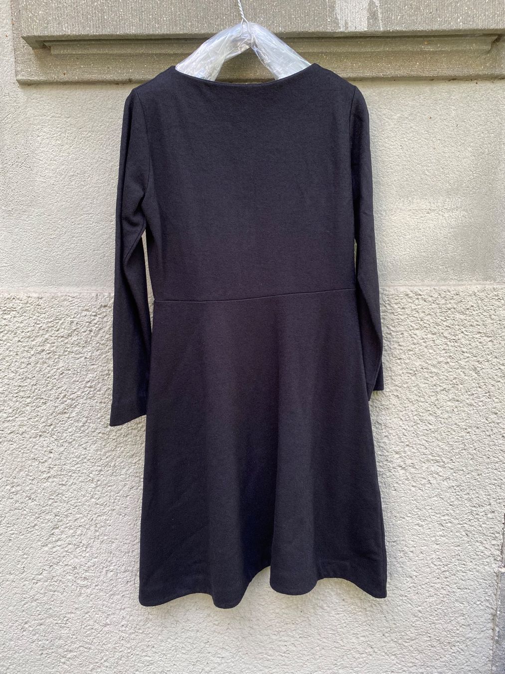 Cos Robes: COS Kleid – D'occasion à Zürich par JDB_Vintage 2