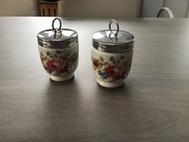 Eierbecher