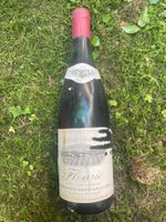 Fleurie 1976