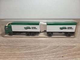 Wiking 26456 H0