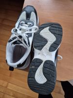 Puma Turnschuhe Damen Grösse 39 