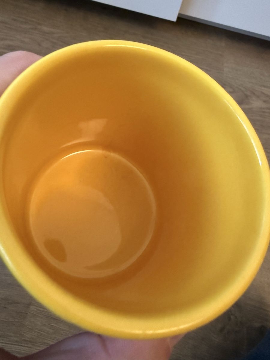Tazze: Mug - pot Waechtersbach west germany – Usato da Kloten venduto da Mumiiin 6