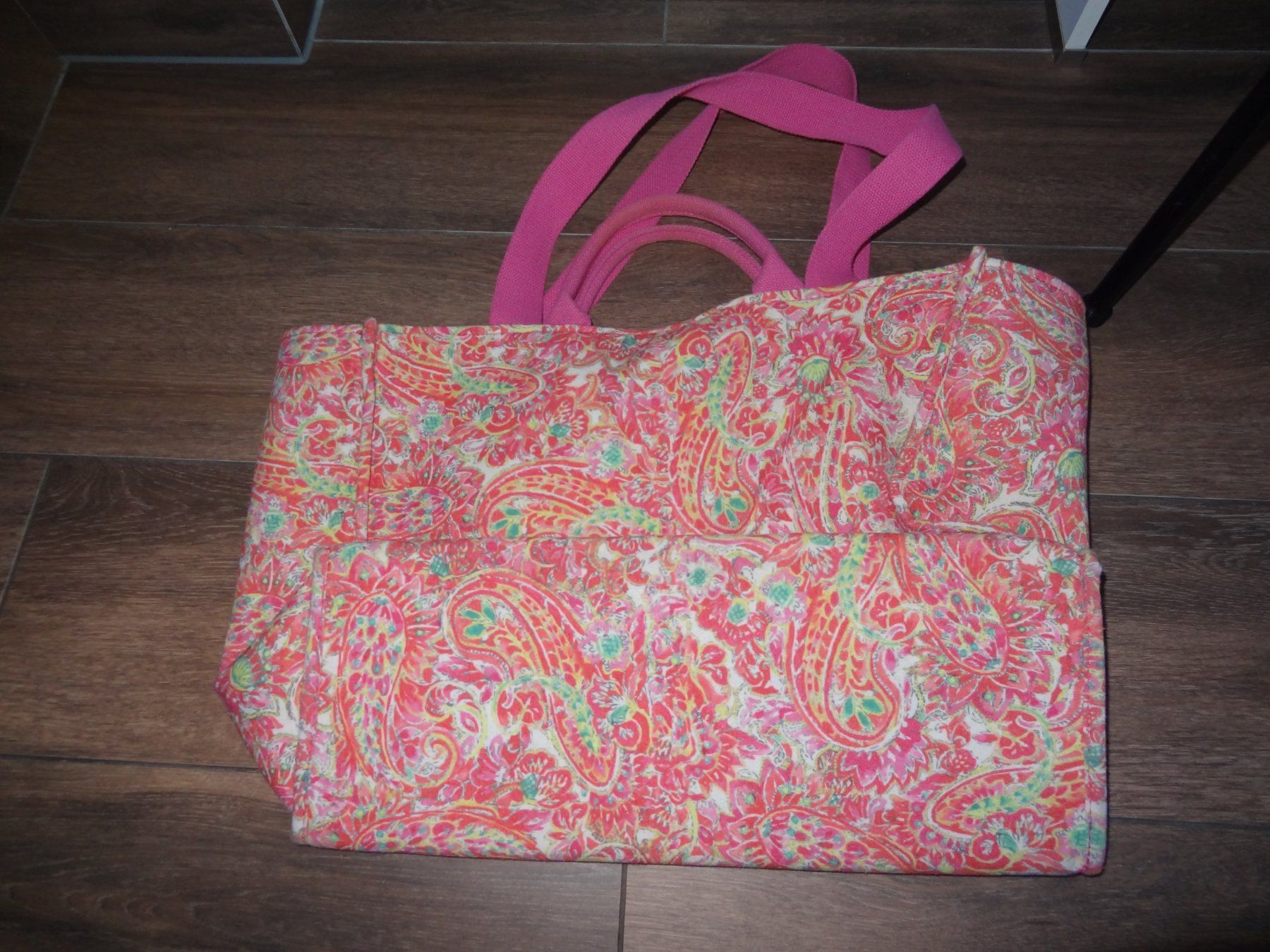 Intimissimi Sacs femmes: Sac de plage intimissimi – D'occasion à Satigny par salvatore73 1