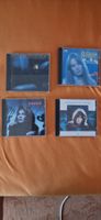 Juliane Werding 4 CD
