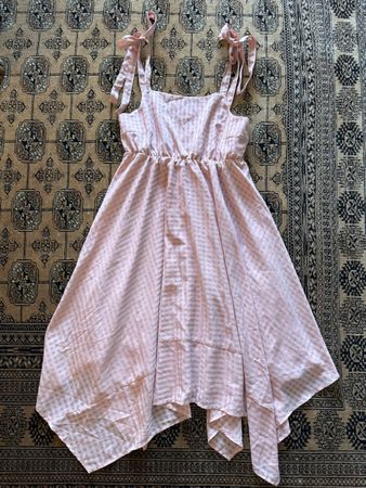 Kleid Mint & Berry Umstandskleid Stillkleid