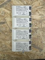 Osram Optotronic OTe 18/220-240/350