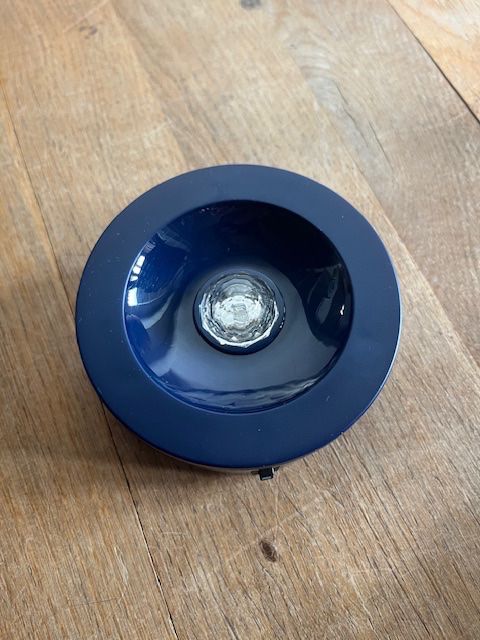 Lampen: Puzzle-Nachtlicht "Lightning McQueen" – Gebraucht aus Steinmaur von Dyleila 3