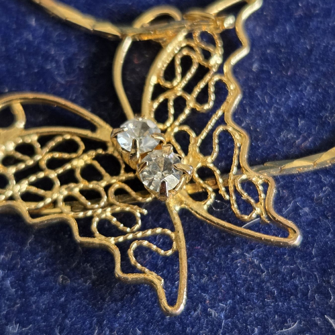 Altri gioielli: Schmuck Lot – Usato da Stans venduto da Ducati16 3