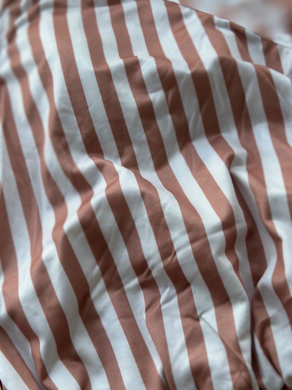 Badekleider & Bikinis: Badekleid mit Hose – Gebraucht aus Liebefeld von ann_8tfy 1