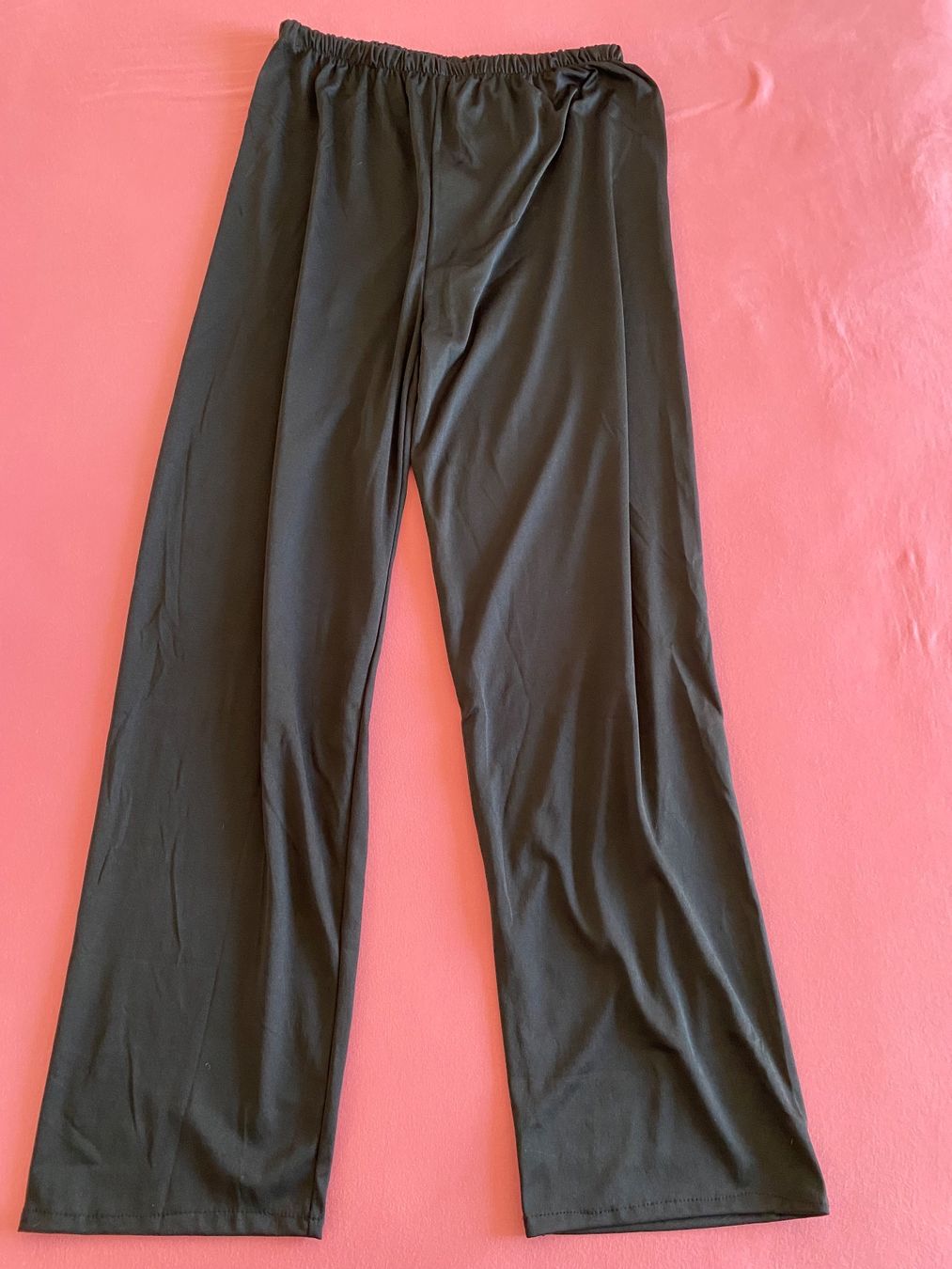 Costumi: Wikinger (Kostüm) – Usato da Winterthur venduto da Roligody 3