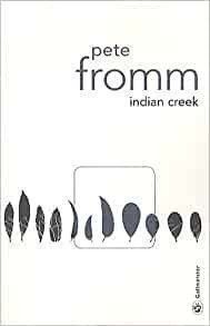 Libri: Indian Creek – Usato da Neuchâtel venduto da Dualseele