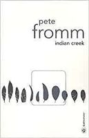 Indian Creek