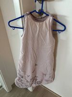 Gigoteuse taille 90