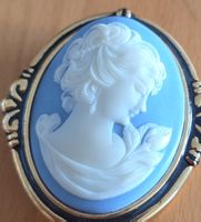 Estée Lauder Vintage Cameo - Zeitloser Sammlerklassiker