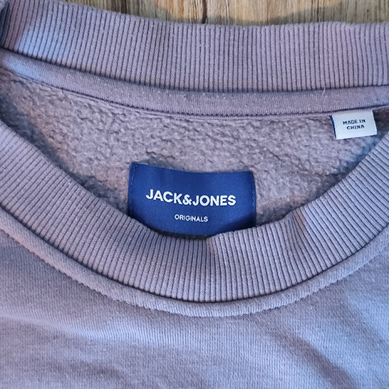 Jack & Jones Pulls & Sweat-shirts: Jack & Jones Pullover  – D'occasion à Winden par timbrud 4