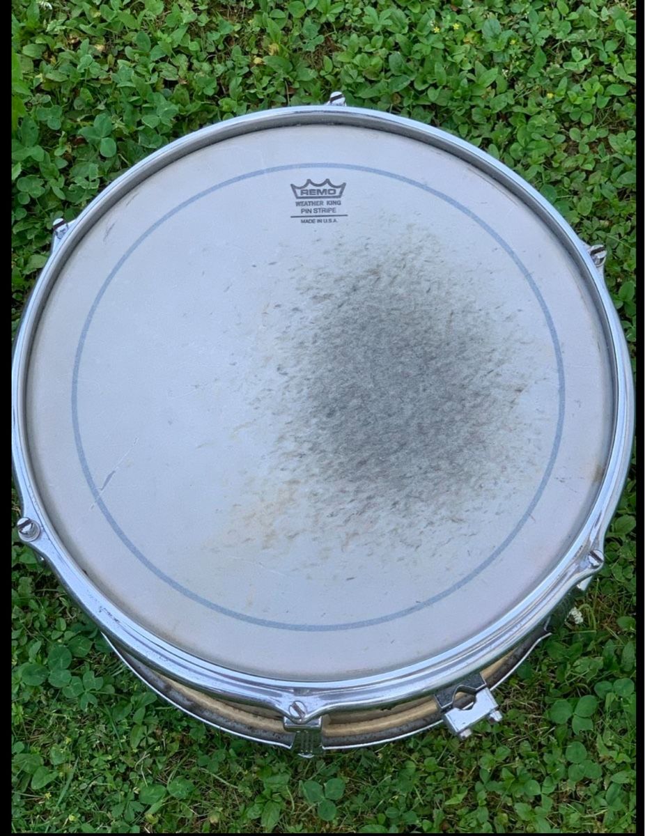 Sonor Strumenti musicali: SONOR „Action Tom“ – Usato da Wangen b. Olten venduto da Finolino28 5