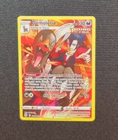 Carte Pokémon Français - Démolosse (BRS TG10)