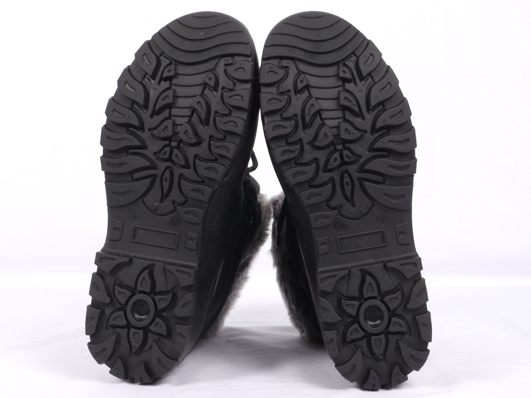 Chaussures femmes: LICO  Stiefel Merthe Gr.40 – Neuf (Voir description) à Steinen par Restwert_Steinen 7
