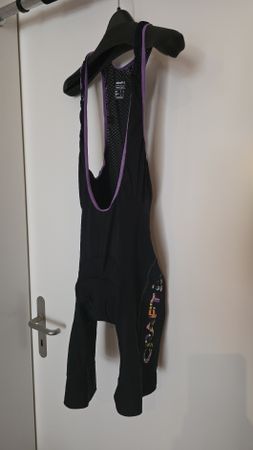 Craft Velohose