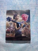 Dead Island 2 Steelbook *NEU*