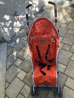 Chicco Buggy