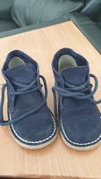 Schuhe 27