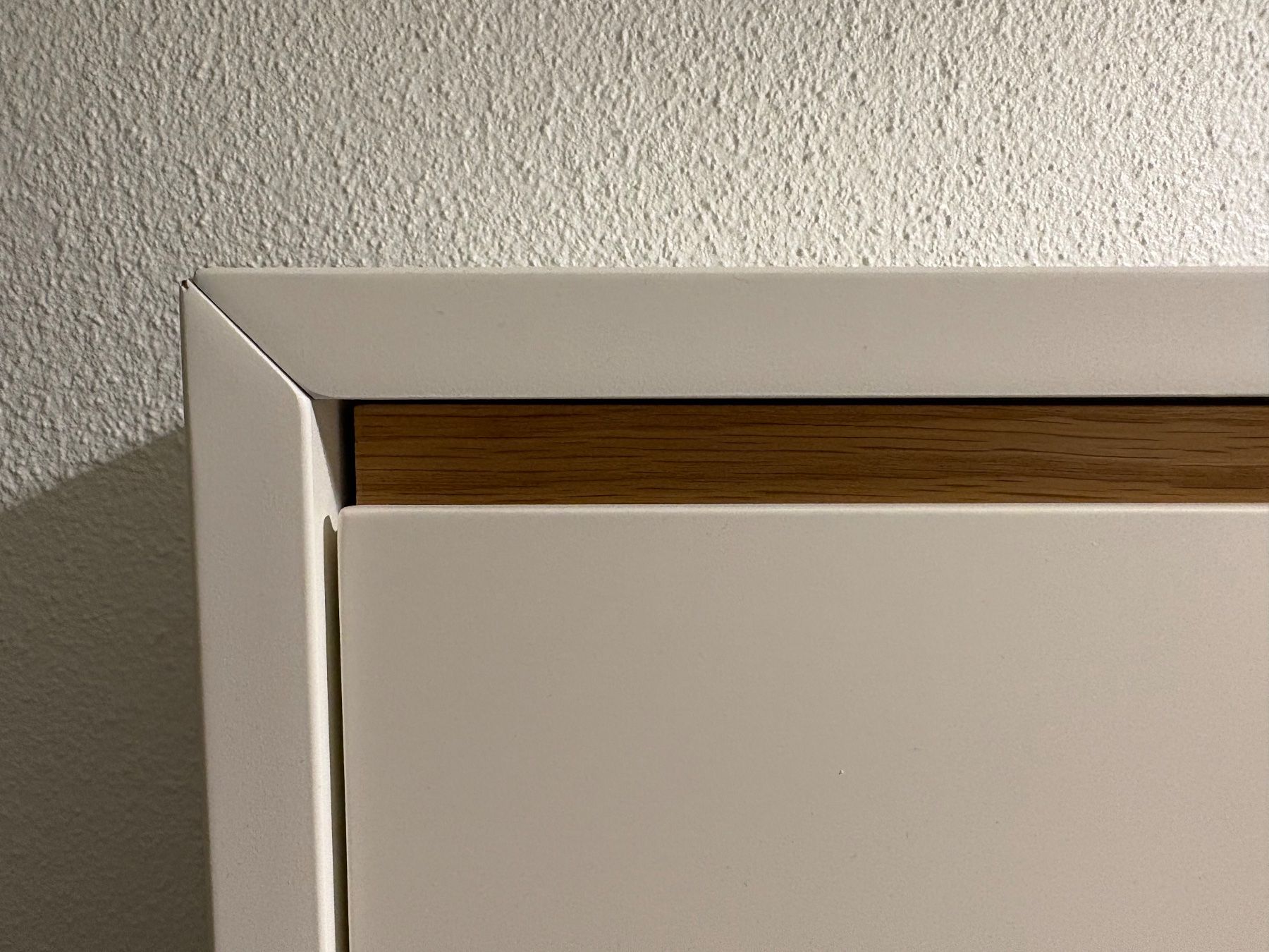 Livique Schränke: Schuhschrank – Gebraucht aus Richterswil von pet_dt2b 2